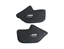 Cargar imagen en el visor de la galería, PRP Kawasaki KRX Knee Pads (Pair)