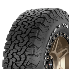 Load image into Gallery viewer, BFGoodrich All Terrain TA KO2 LT285/65R18 125/122R