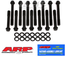 Cargar imagen en el visor de la galería, ARP Jeep 4.0L Inline 6cyl. Head Bolt Kit