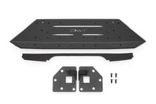 Cargar imagen en el visor de la galería, DV8 Offroad 18-23 Jeep Gladiator Digital Device Dash Mount