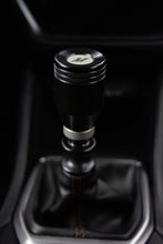 Load image into Gallery viewer, Mishimoto 2022+ Subaru WRX Shift Knob Black