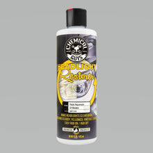 Cargar imagen en el visor de la galería, Chemical Guys Headlight Restorer &amp; Protectant - 16oz