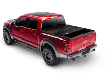 Cargar imagen en el visor de la galería, UnderCover 17-20 Honda Ridgeline 5ft Armor Flex Bed Cover