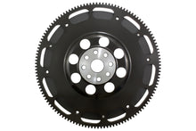 Cargar imagen en el visor de la galería, ACT 2005 Subaru Legacy XACT Flywheel Prolite