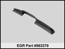Cargar imagen en el visor de la galería, EGR 09-14 Ford F150 Reg/Crw/Super Crw Cab Rear Cab Truck Spoilers (983379)
