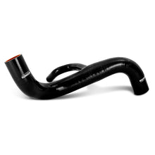 Cargar imagen en el visor de la galería, Mishimoto 14-17 Chevy SS Silicone Radiator Hose Kit - Black