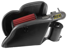 Cargar imagen en el visor de la galería, AEM 2016 C.A.S Mazda MX-5 Miata L4-2.0L F/I Cold Air Intake