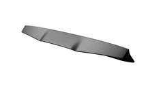 Cargar imagen en el visor de la galería, EGR 15+ Chevy Colorado/GMC Canyon Crw Cab Rear Cab Truck Spoilers (981399)