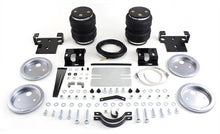 Cargar imagen en el visor de la galería, Air Lift Loadlifter 5000 Air Spring Kit