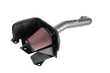 Cargar imagen en el visor de la galería, K&amp;N 19-21 Dodge Ram 1500 3.6L V6 F/I Performance Air Intake Kit