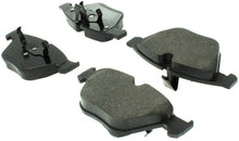 Cargar imagen en el visor de la galería, StopTech Performance 07-09 BMW E90/E92/E93 335i Coupe/Sedan Front Brake Pads D918