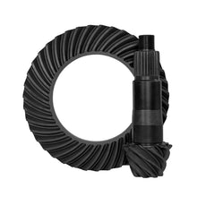 Load image into Gallery viewer, Yukon Ring &amp; Pinion Gear Set For Dana M300 For Ford F350 DRW &amp; F450 4.88 Ratio 37-Spl Standard Open