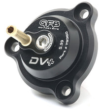 Cargar imagen en el visor de la galería, GFB Diverter Valve DV+ 2017+ Ford Focus RS