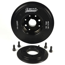 Cargar imagen en el visor de la galería, Fluidampr 93-05 Mazda B-Series Steel Internally Balanced Damper