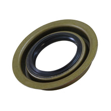 Cargar imagen en el visor de la galería, Yukon Gear 7.25in &amp; 8.25in Chrysler Pinion Seal