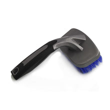 Cargar imagen en el visor de la galería, Chemical Guys Curved Tire Brush