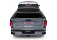 Cargar imagen en el visor de la galería, Retrax 19-22 GM Silverado / Sierra 1500 5ft. 8in. Bed RetraxPRO MX