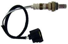 Cargar imagen en el visor de la galería, NGK Jeep TJ 2006-2005 Direct Fit Oxygen Sensor