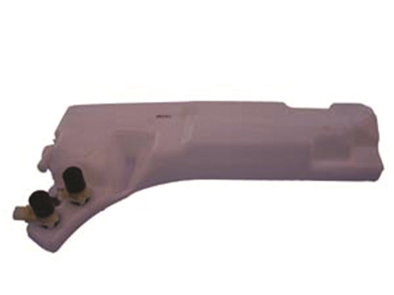 Omix Windshield Washer Reservoir- 94-01 Cherokee XJ