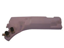 Cargar imagen en el visor de la galería, Omix Windshield Washer Reservoir- 94-01 Cherokee XJ