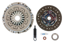 Cargar imagen en el visor de la galería, Exedy OE 1985-1986 Toyota 4Runner L4 Clutch Kit