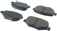 Cargar imagen en el visor de la galería, StopTech Street Brake Pads - Front