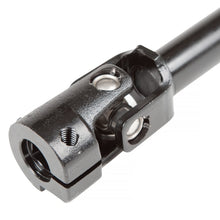 Cargar imagen en el visor de la galería, Omix Steering Column Shaft Lower- 07-18 Wrangler JK