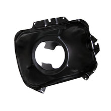 Cargar imagen en el visor de la galería, Omix Headlight Housing 84-01 Cherokee &amp; 87-95 Wrangler