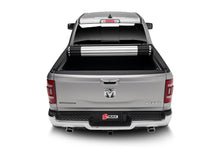 Cargar imagen en el visor de la galería, BAK 19-20 Dodge Ram 1500 (New Body Style w/o Ram Box) 6ft 4in Bed Revolver X2