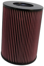 Cargar imagen en el visor de la galería, K&amp;N 94-97 AM Gen. Hum Vee V8-6.5L Diesel Drop In Air Filter