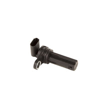 Cargar imagen en el visor de la galería, Omix Crankshaft Positioning Sensor- 11-17 Jeep Models