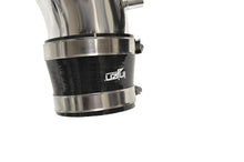 Cargar imagen en el visor de la galería, Injen 17-19 Audi A4 2.0T Polished Cold Air Intake