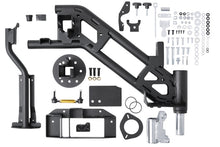 Cargar imagen en el visor de la galería, ARB W/T/Carrier Suit 5650360/370 Jk