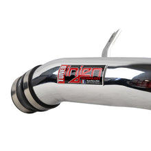 Cargar imagen en el visor de la galería, Injen 18-20 Kia Forte 2.0L (L4) Polished Cold Air Intake