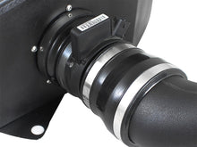 Cargar imagen en el visor de la galería, aFe MagnumFORCE Intakes Stage-2 Pro 5R Air Intake System Hummer H2 03-09 V8-6.0L