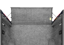 Cargar imagen en el visor de la galería, BedRug 15-23 Ford F-150 8ft Bed Bedliner