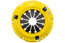 Cargar imagen en el visor de la galería, ACT 1988 Honda Civic P/PL Xtreme Clutch Pressure Plate