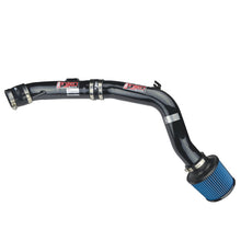 Cargar imagen en el visor de la galería, Injen 04-06 Altima 2.5L 4 Cyl. (Automatic Only) Black Cold Air Intake