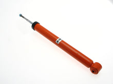 Load image into Gallery viewer, Koni STR.T (Orange) Shock 04-10 Chrysler 300 &amp; 300c RWD Excl. SRT8 &amp; AWD - Rear