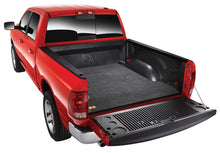 Cargar imagen en el visor de la galería, BedRug 09-18 Dodge Ram 5.7ft w/o Rambox Bed Storage Drop In Mat