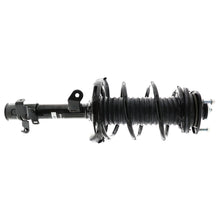 Load image into Gallery viewer, KYB Shocks &amp; Struts Strut Plus Front Left Honda Ridgeline 2006-2014