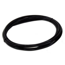 Cargar imagen en el visor de la galería, AEM Water/Methanol Injection Nylon Hose