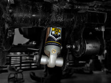 Cargar imagen en el visor de la galería, ICON 2021+ Ford Bronco Hoss 1.0 Rear EXP Coilover 2.5in