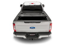 Load image into Gallery viewer, UnderCover 17-20 Ford F-250/ F-350 6.8ft Flex Bed Cover