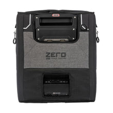 Cargar imagen en el visor de la galería, ARB Zero Fridge Transit Bag- For Use with 73Q Dual Zone Fridge Freezer