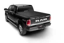 Cargar imagen en el visor de la galería, Truxedo 09-18 Ram 1500 &amp; 19-20 Ram 1500 Classic 6ft 4in Pro X15 Bed Cover