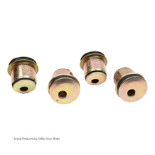 Cargar imagen en el visor de la galería, Belltech ALIGNMENT KIT 99-08 GM 2-DEGREE BUSHINGS