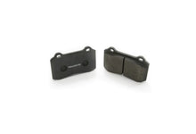 Cargar imagen en el visor de la galería, Alcon 2007+ Jeep JK Rear CIR50 AV1 Brake Pad Set