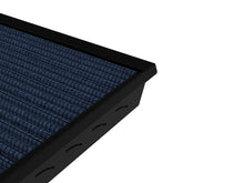 Cargar imagen en el visor de la galería, aFe MagnumFLOW Air Filters OER P5R A/F P5R Audi/VW 06-12 V6-3.2L/3.6L