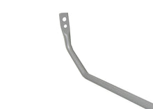 Cargar imagen en el visor de la galería, Whiteline 16-18 Mazda MX-5 Miata 16mm Rear Adjustable Sway Bar Kit